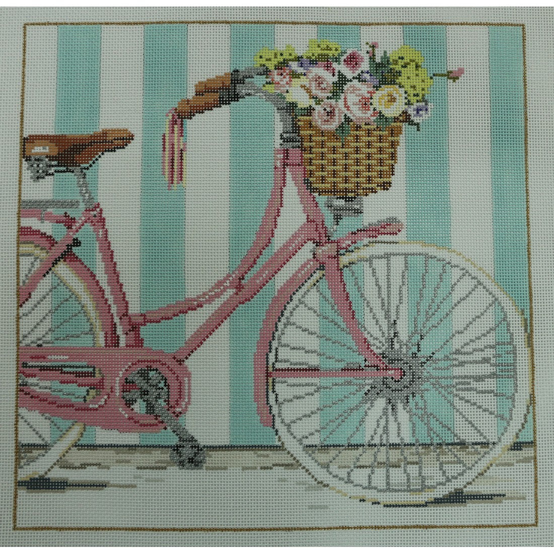 Ride