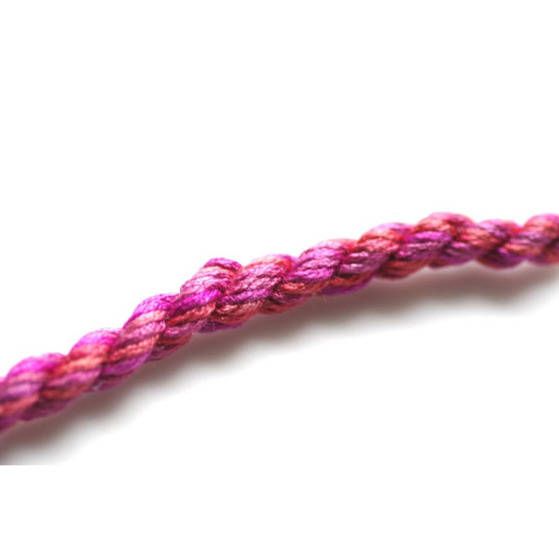 Silk 'N Colors SNC014