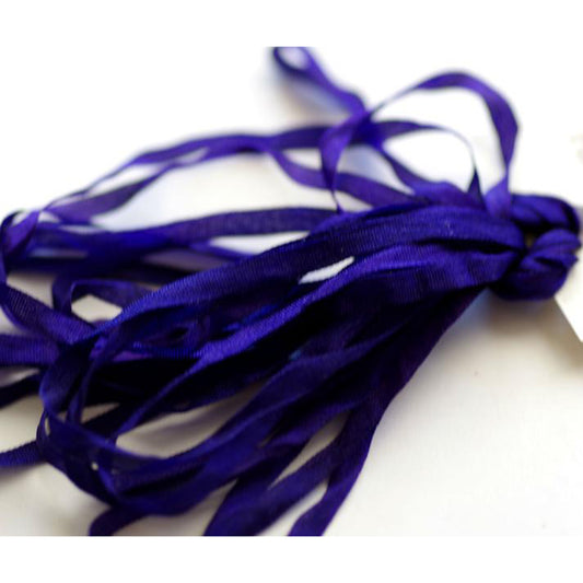 Silken Ribbons SR4036
