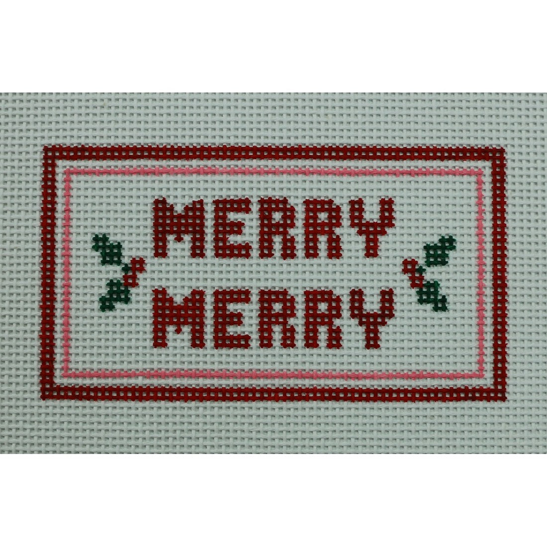 Merry Merry