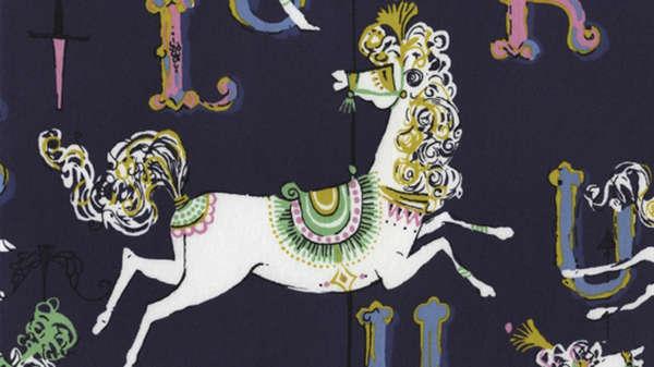 McAfee Knob Overlook