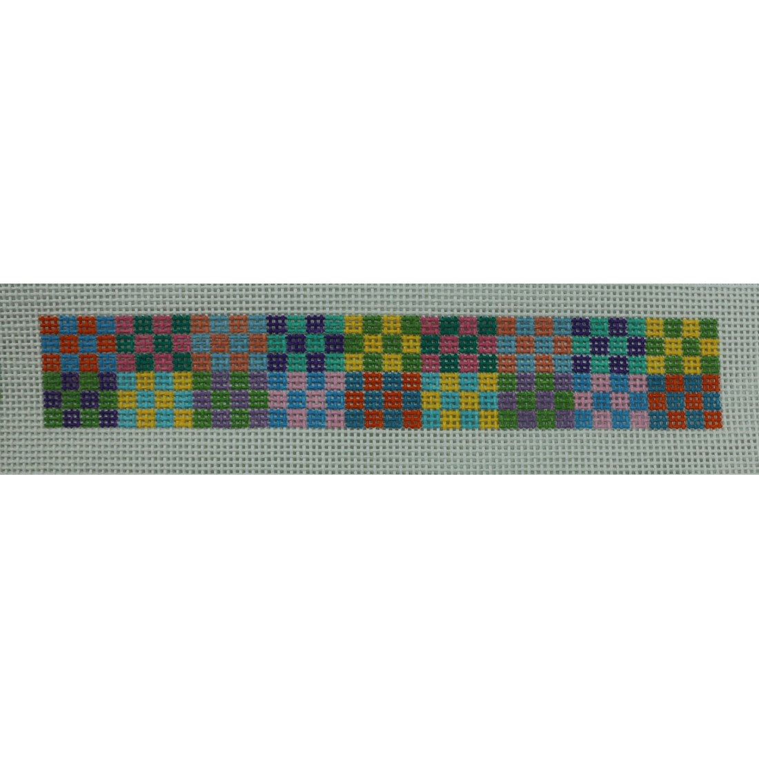 Geo Key Fob