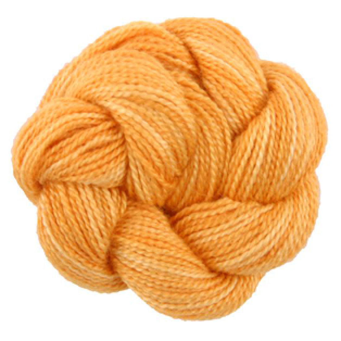 Soy Luster 125