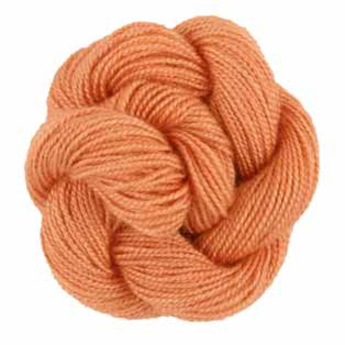 Soy Luster 172
