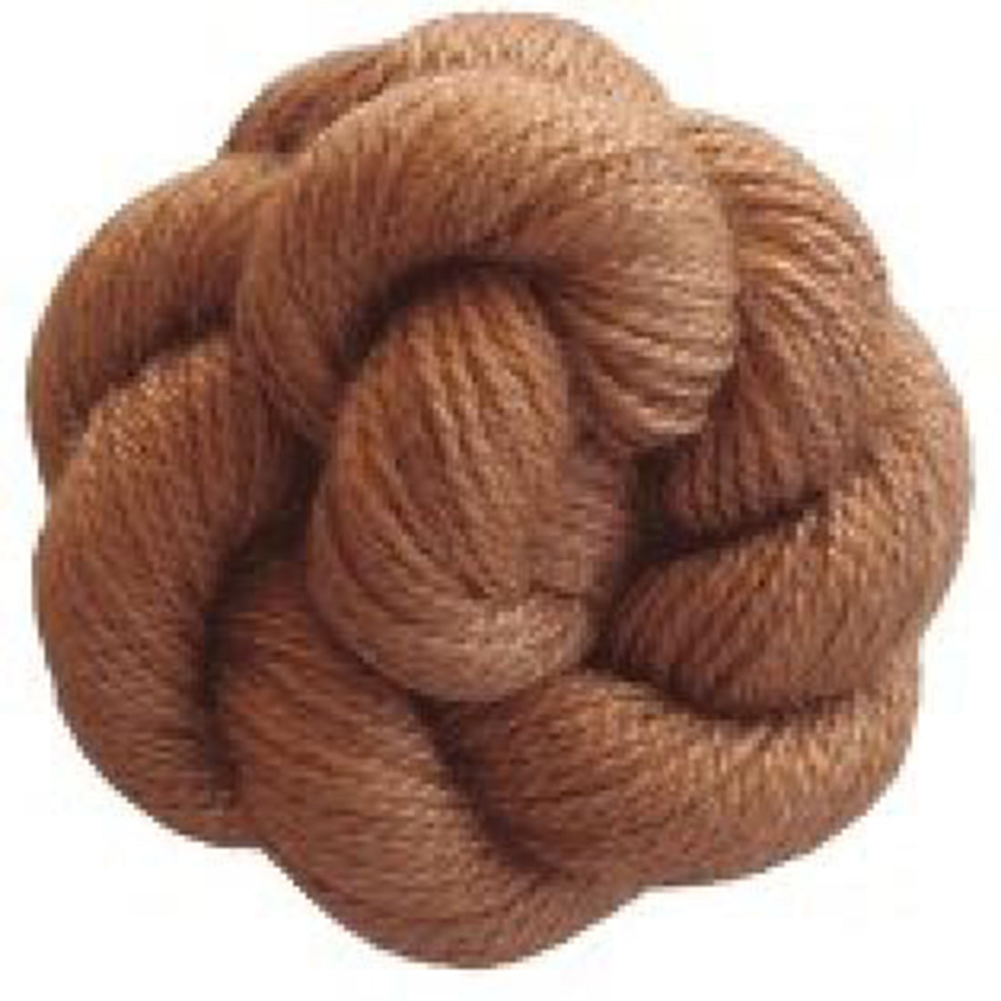 Soy Luster 174
