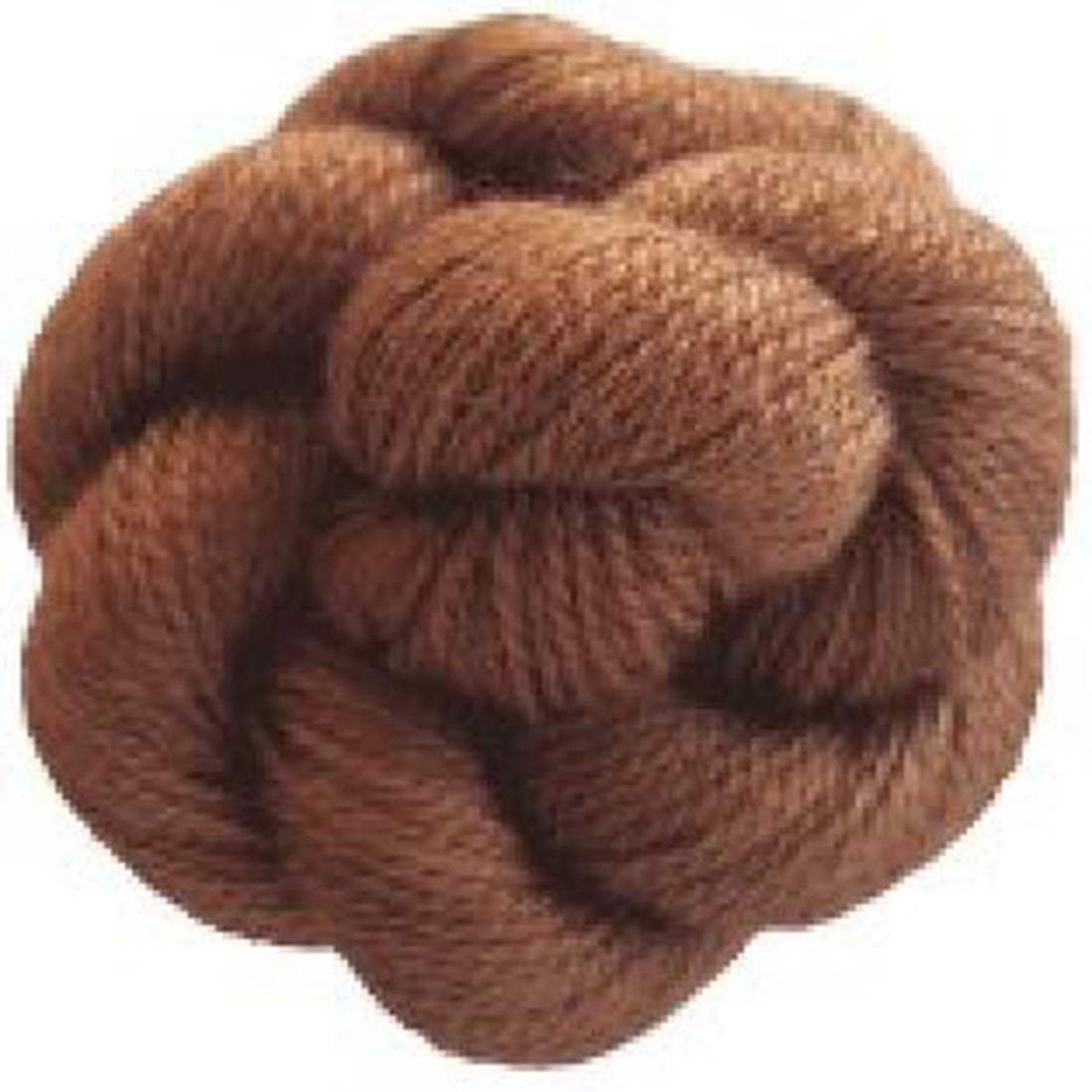 Soy Luster 176