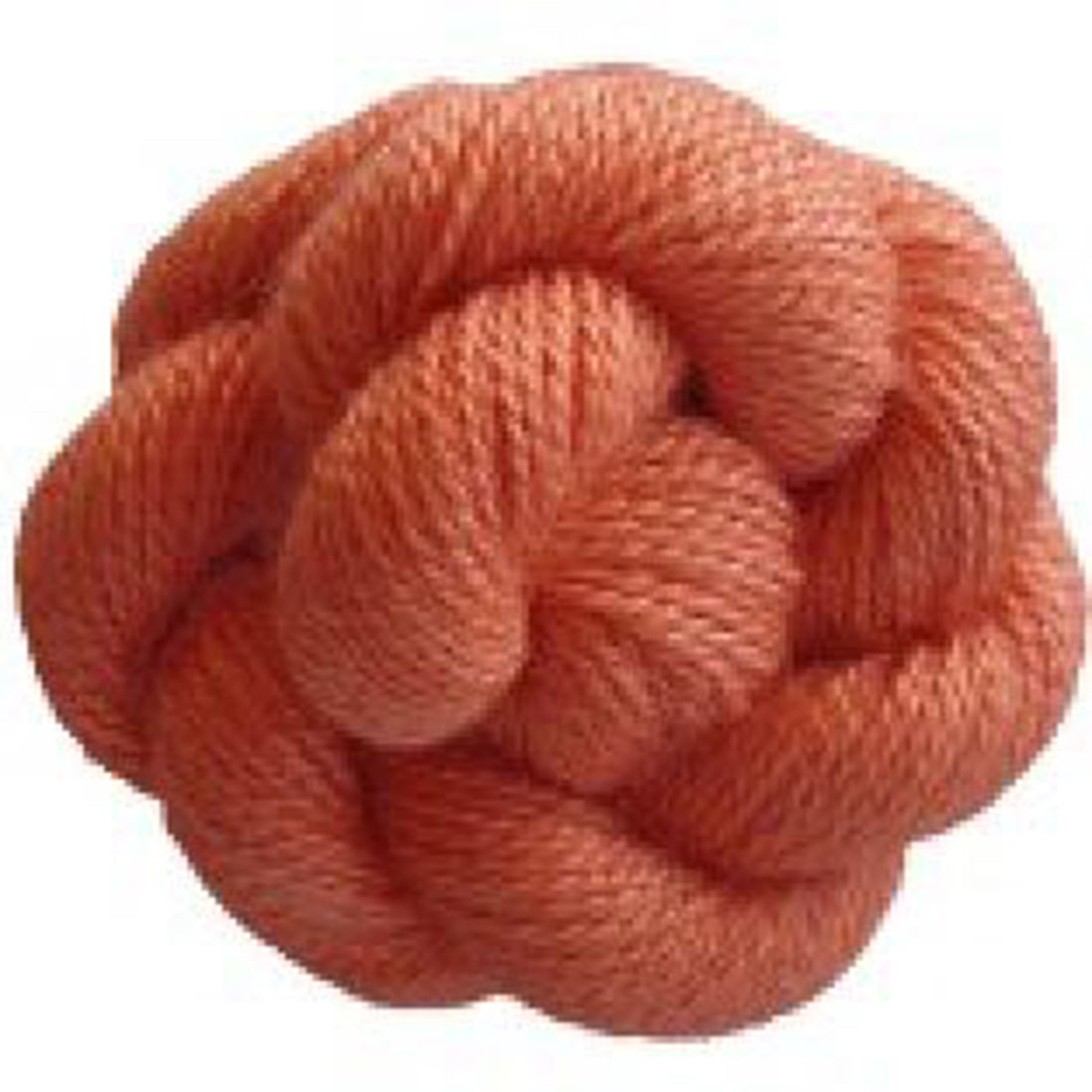Soy Luster 182
