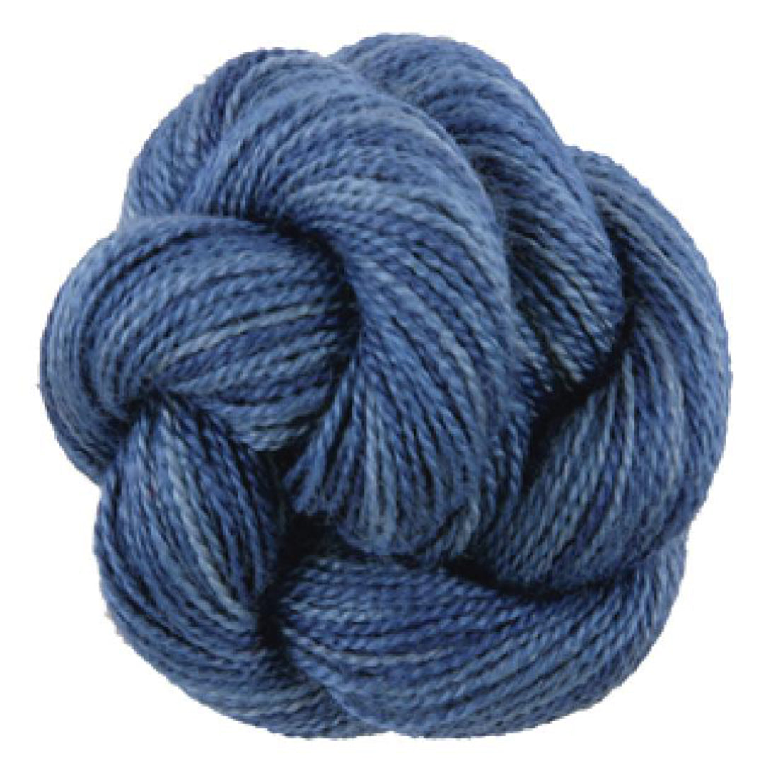 Soy Luster 281