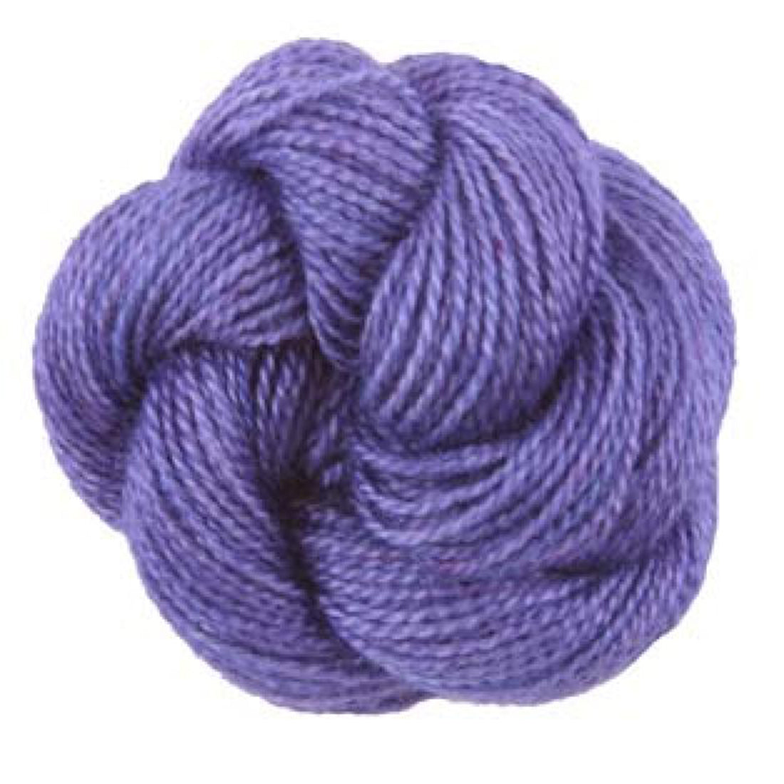 Soy Luster 292