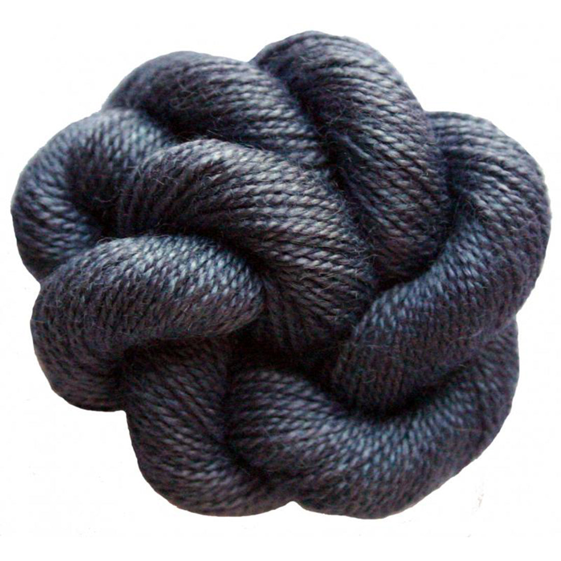 Soy Luster 302