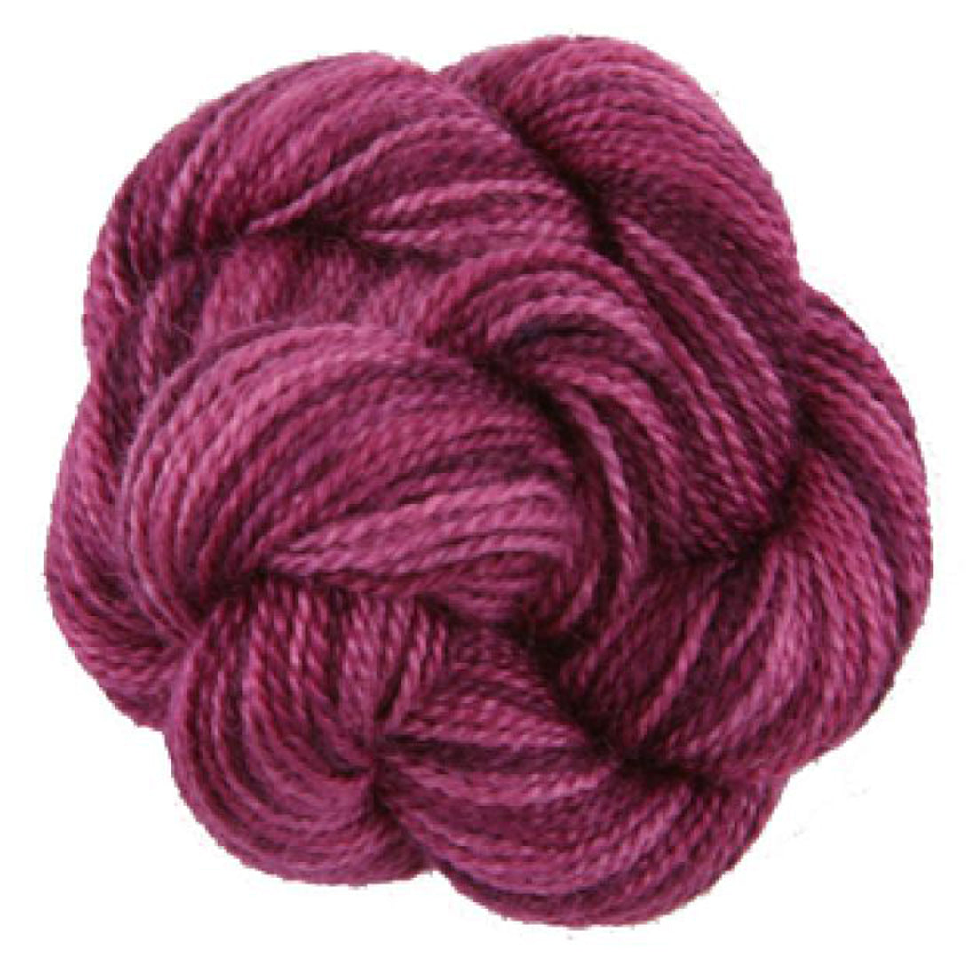 Soy Luster 329