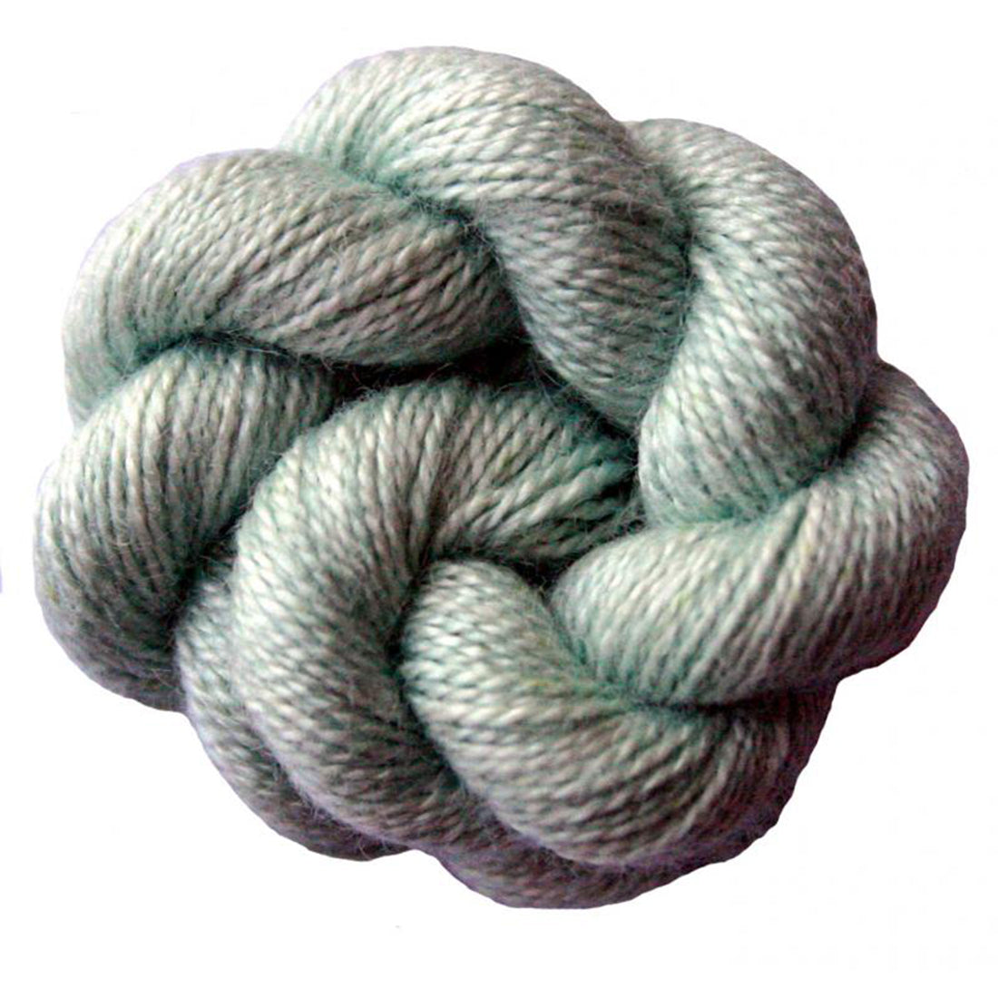 Soy Luster 356