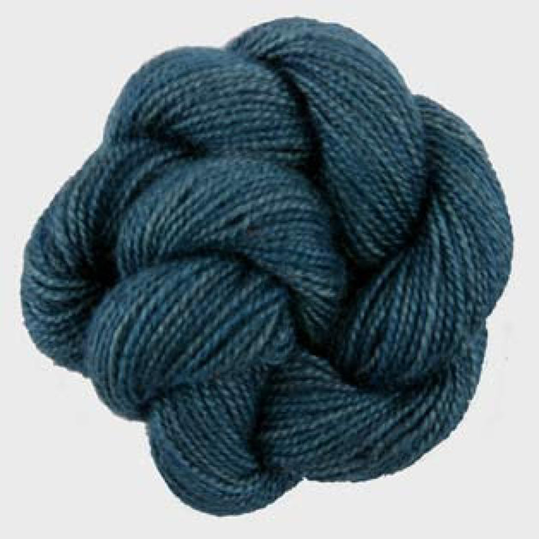 Soy Luster 376