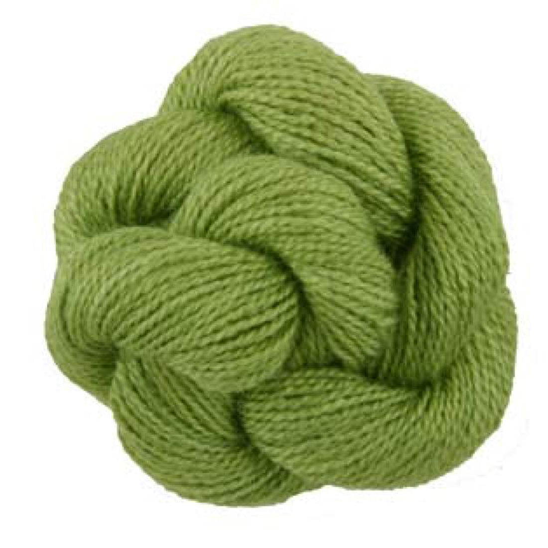 Soy Luster 412
