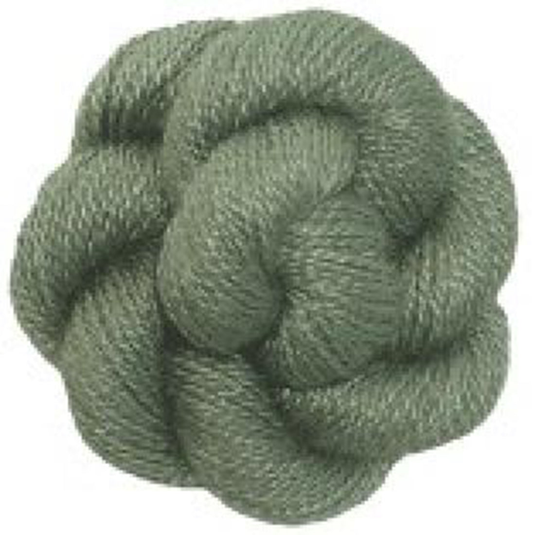 Soy Luster 452