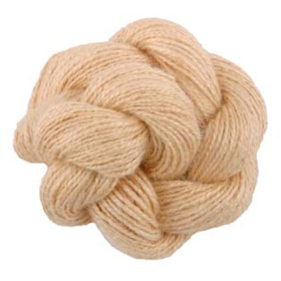Soy Luster 472