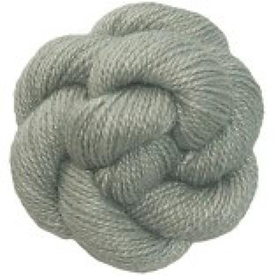 Soy Luster 486