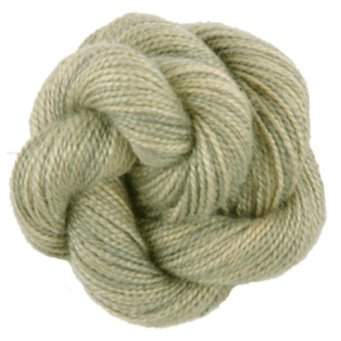 Soy Luster 509
