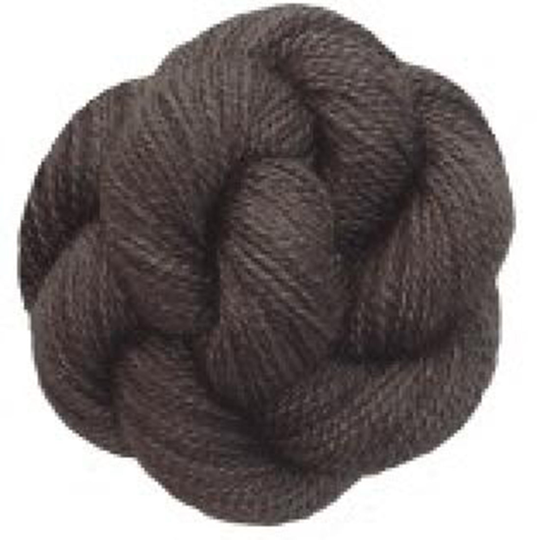 Soy Luster 510