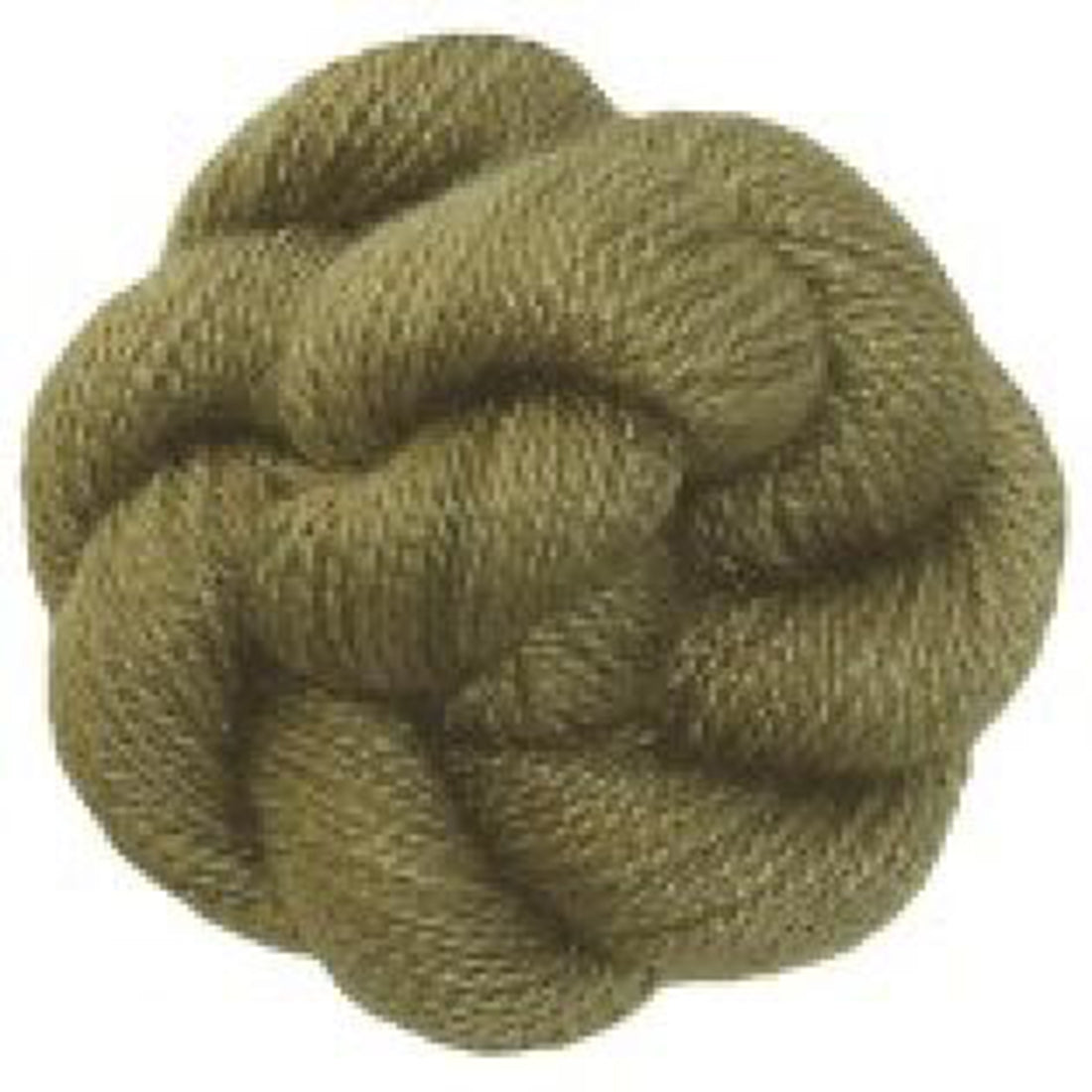 Soy Luster 518