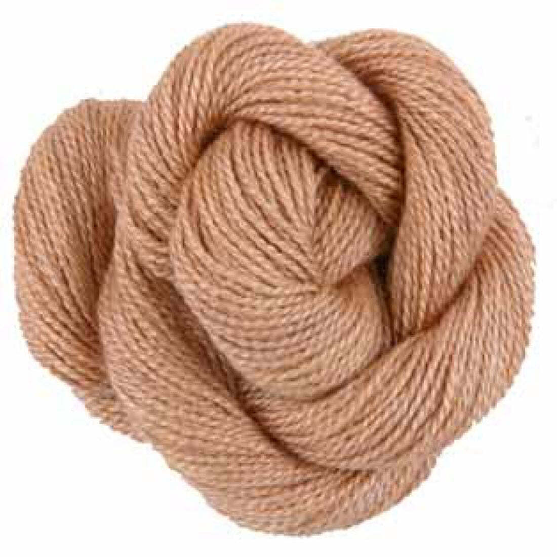 Soy Luster 532