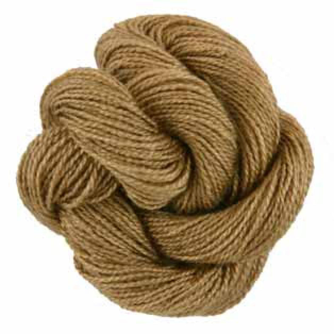 Soy Luster 556