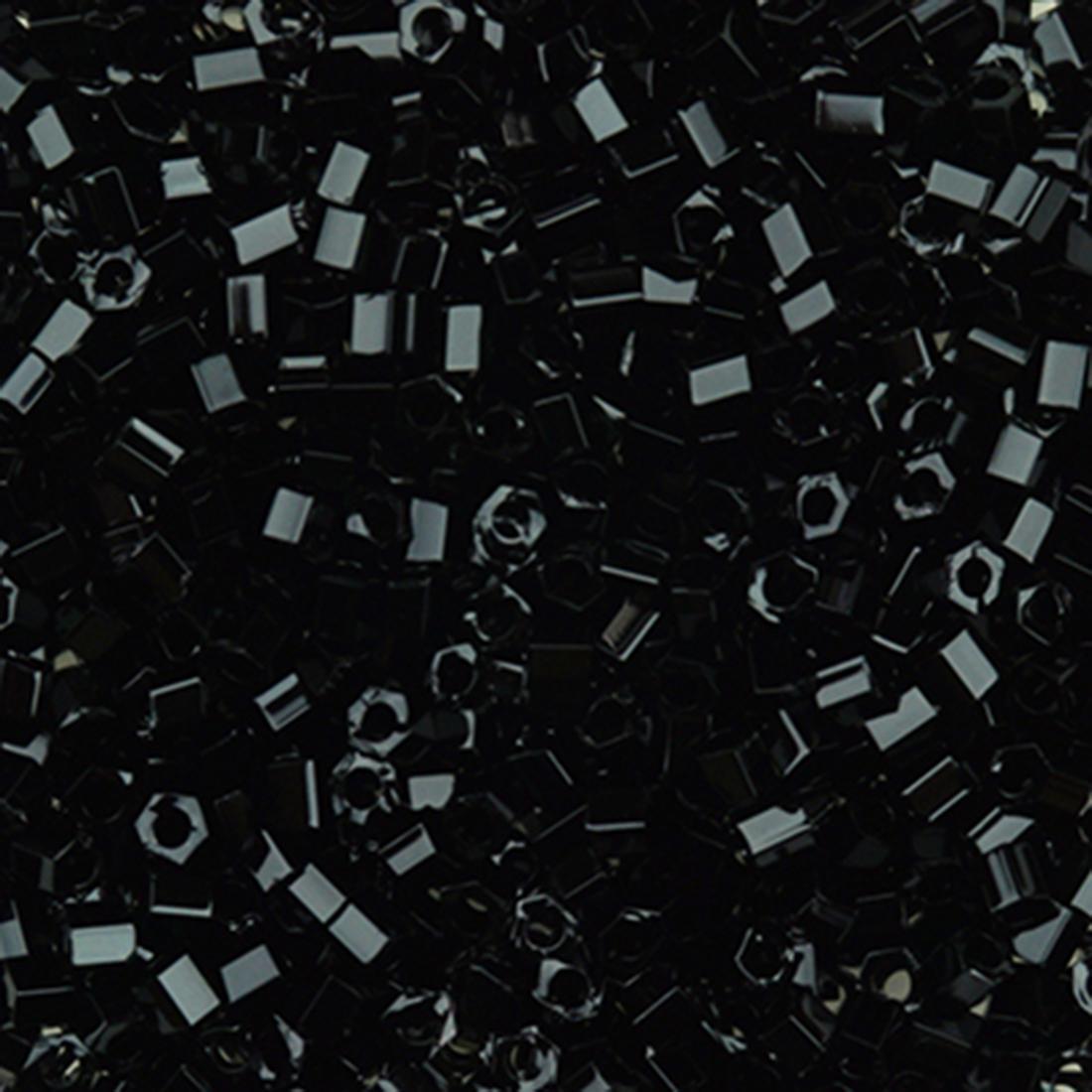 Sundance Size 11 HEX 401