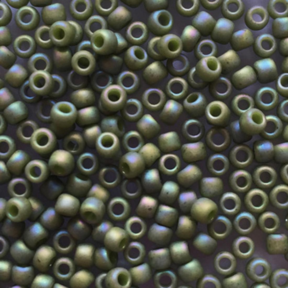 Sundance Size 14 1632