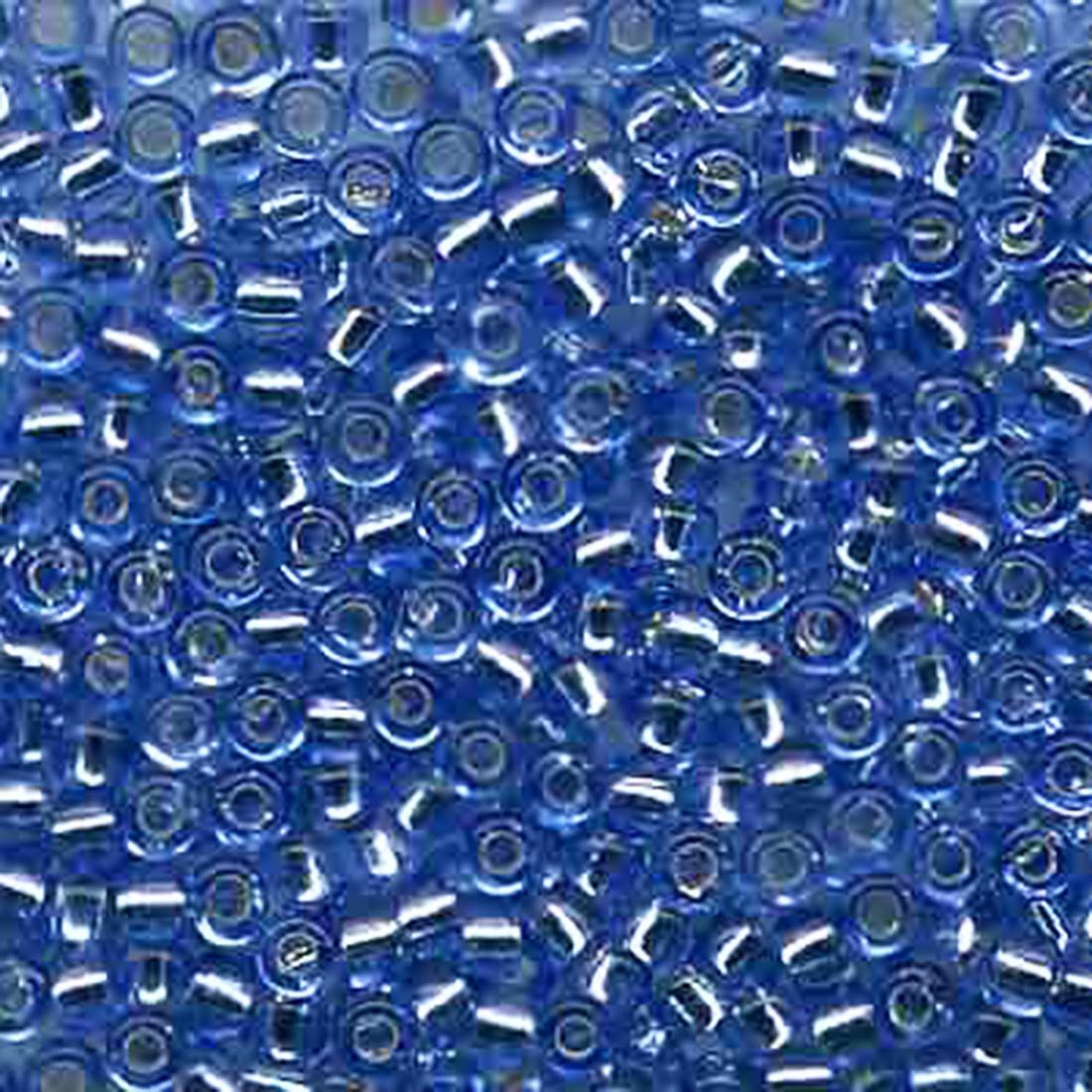 Sundance Size 14 19B