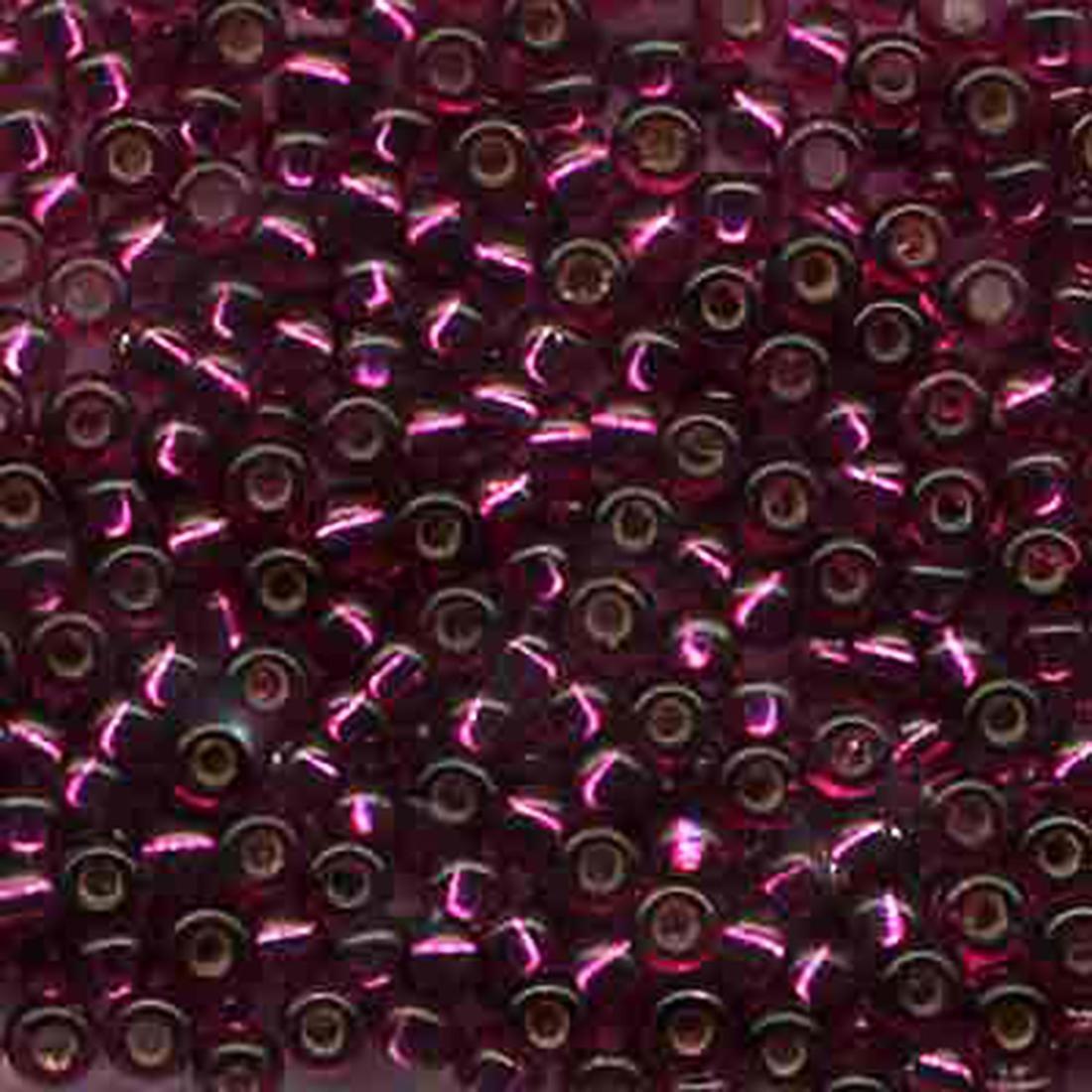 Sundance Size 14 24A