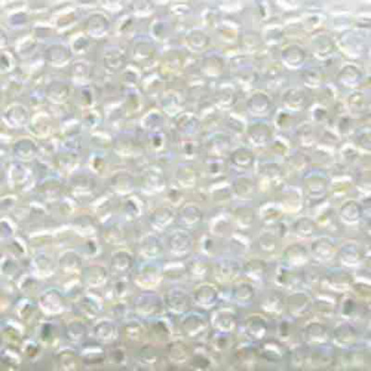 Sundance Size 14 250