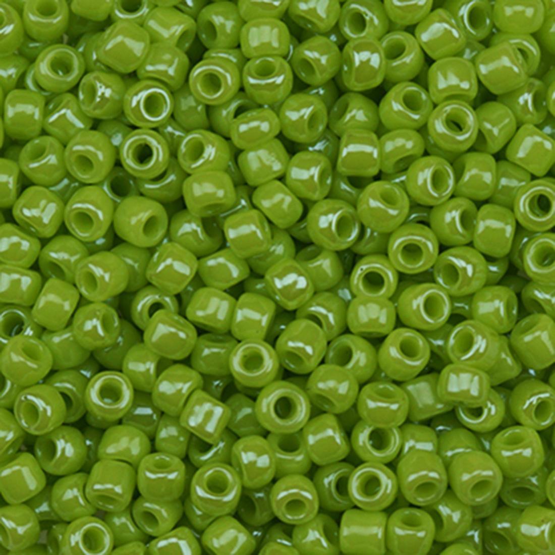 Sundance Size 14 431A