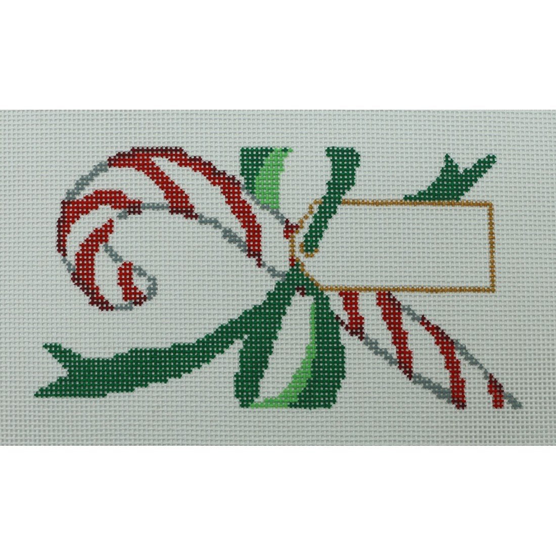 Candy Cane