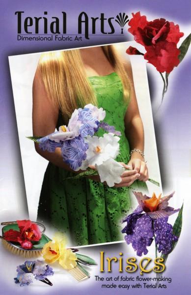 Pink/Blue/Red Hearts