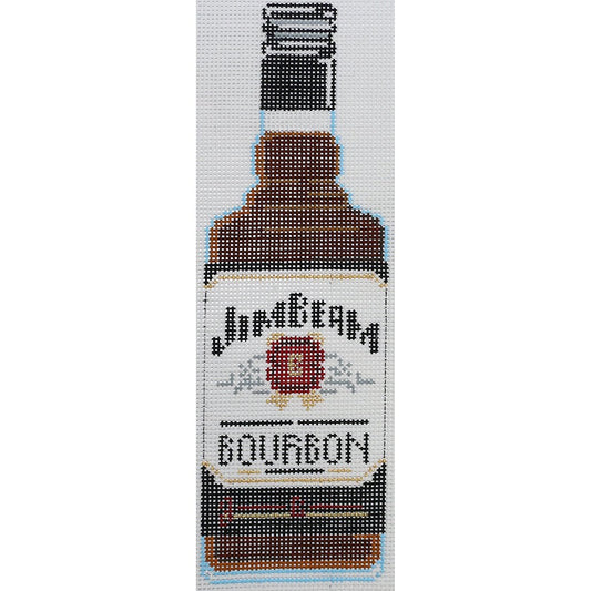 Jim Beam Bourbon
