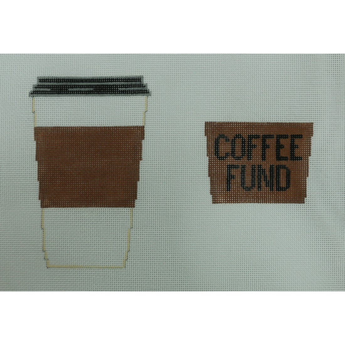 Coffee Fund