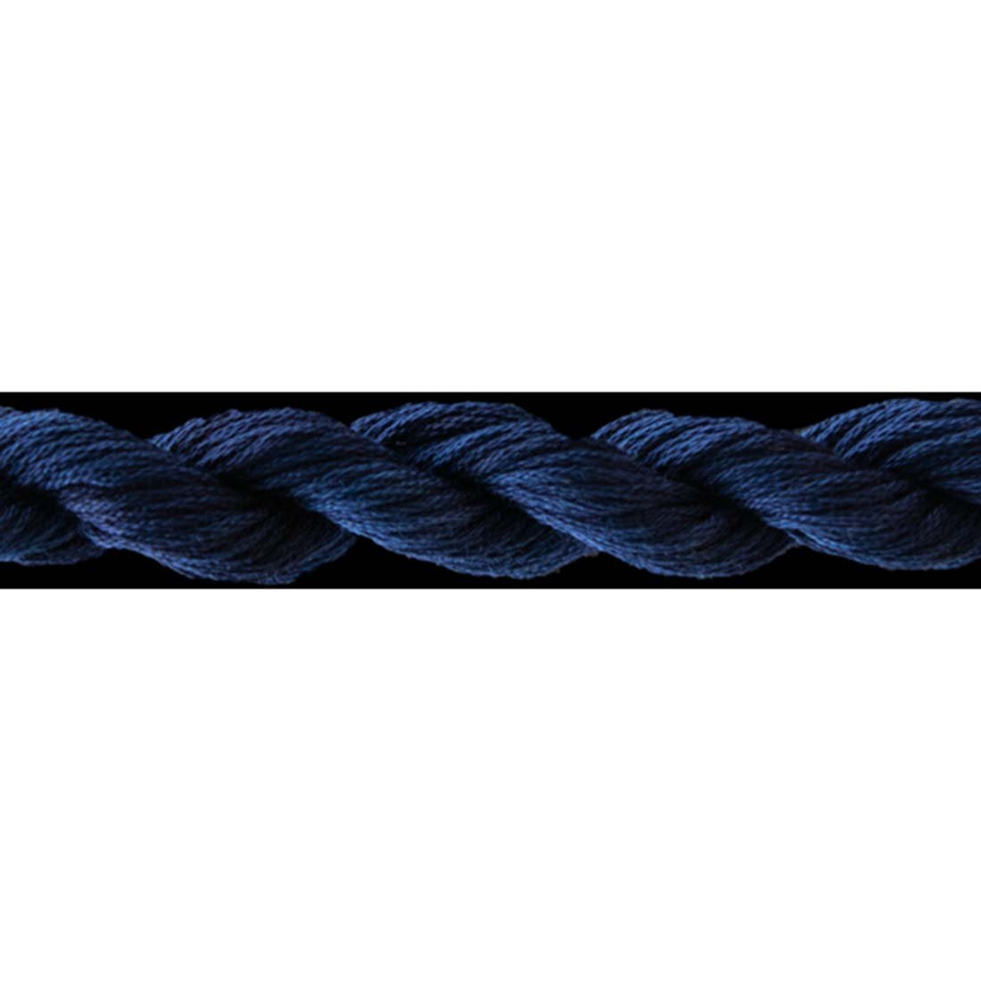 Overdyed Floss 10249