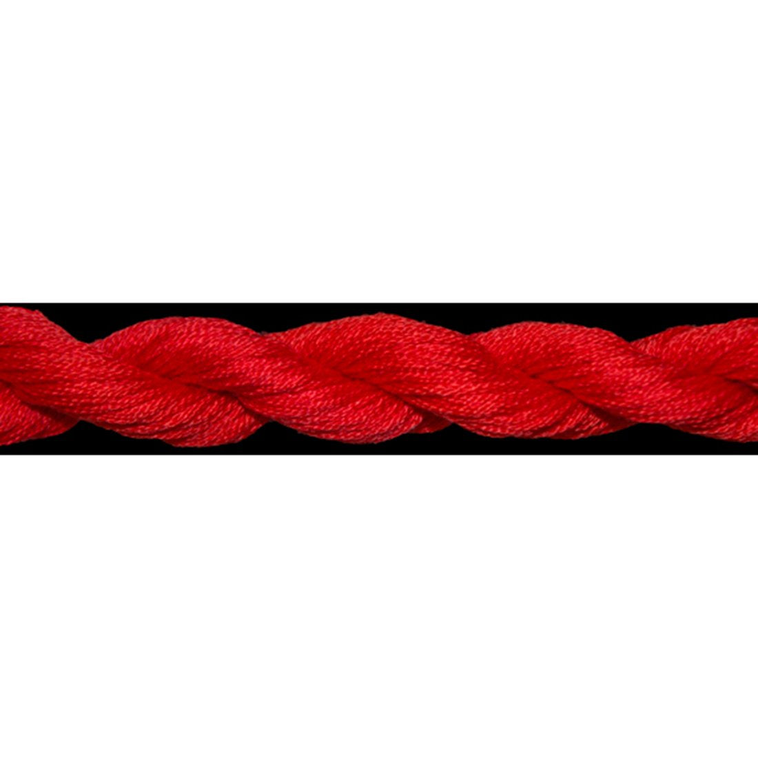 Overdyed Floss 10902