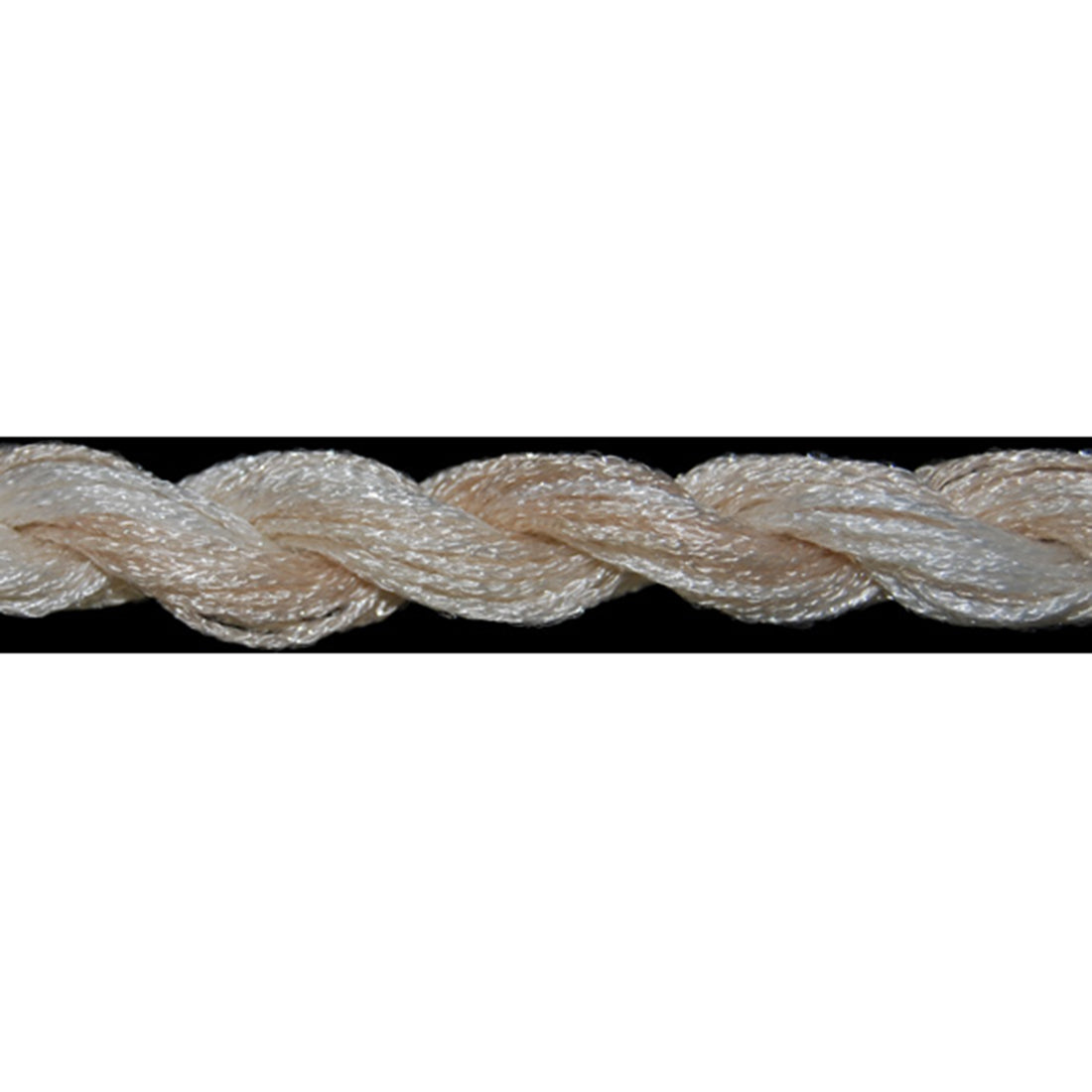 Overdyed Braid #4 410301