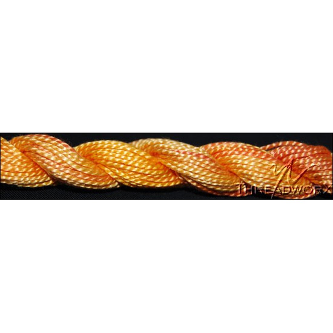 Overdyed Perle #5 51072