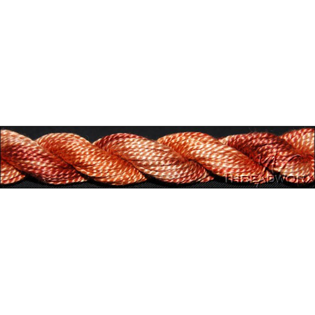 Overdyed Perle #5 51077