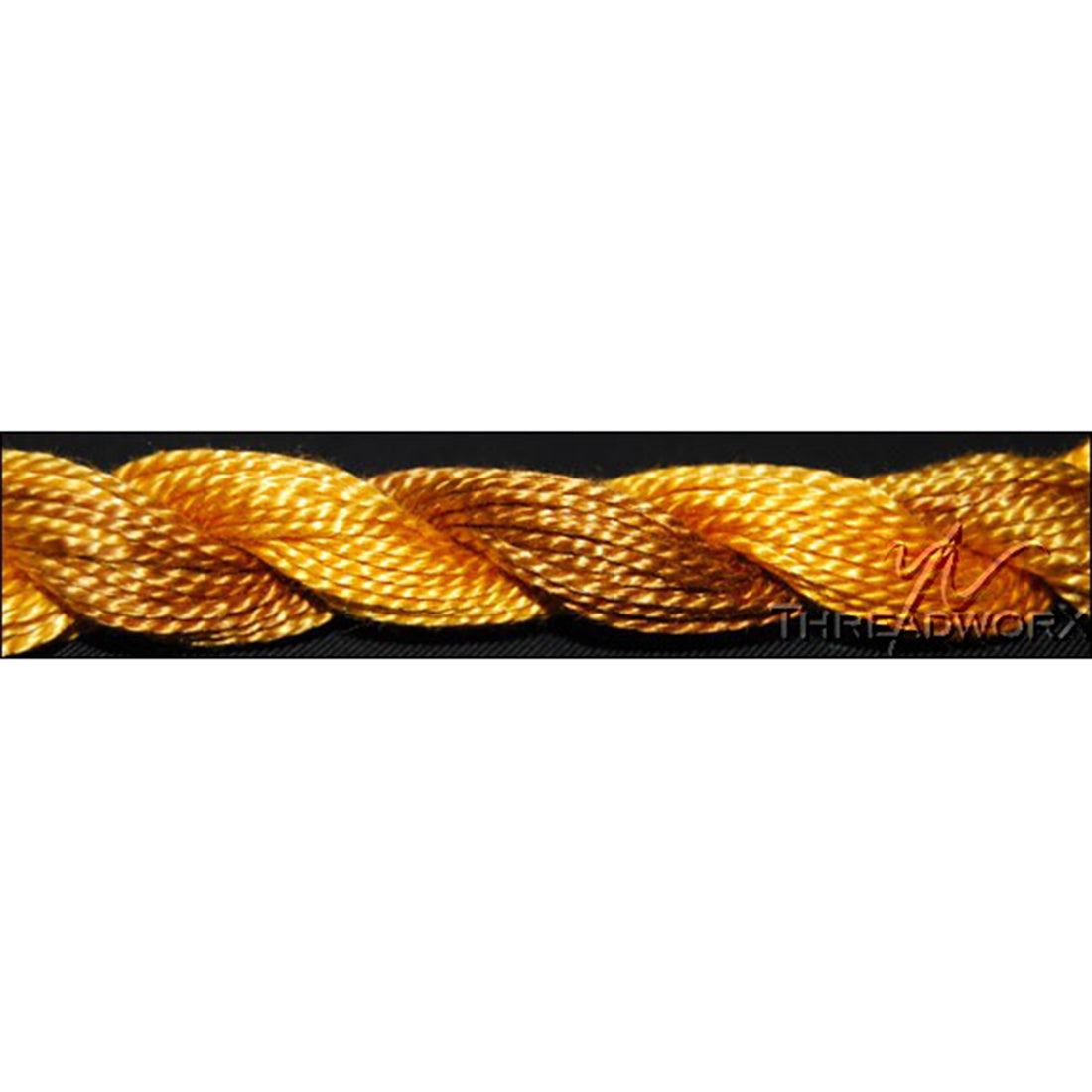 Overdyed Perle #5 51105