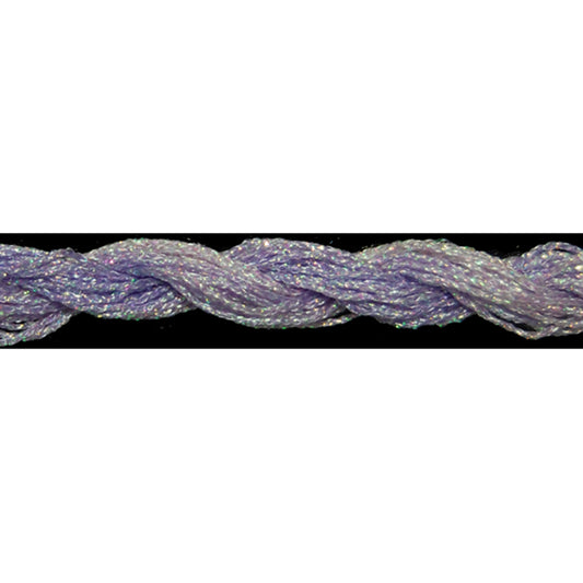 Overdyed Braid #8, Group 2