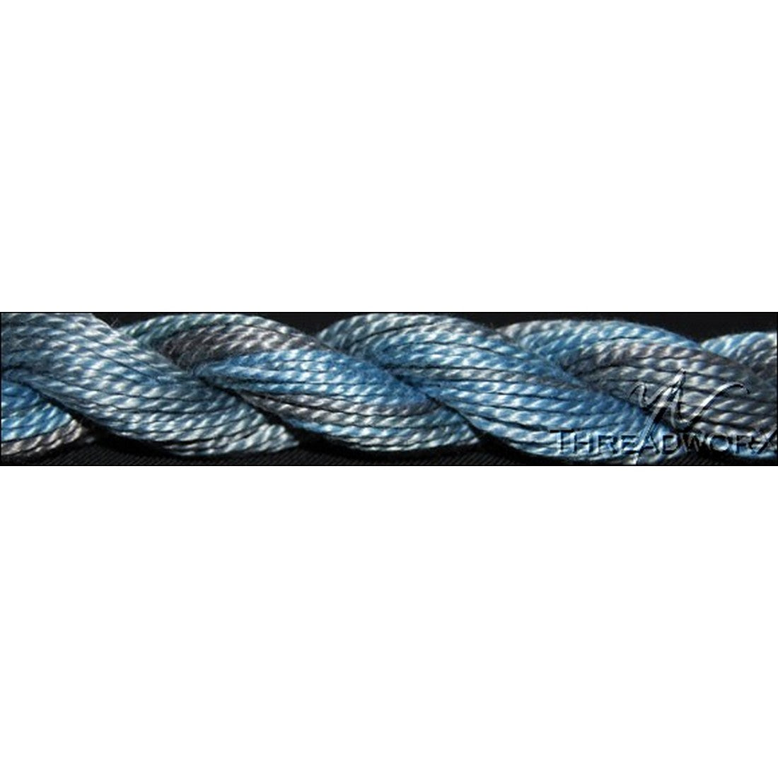 Overdyed Perle #8 81020