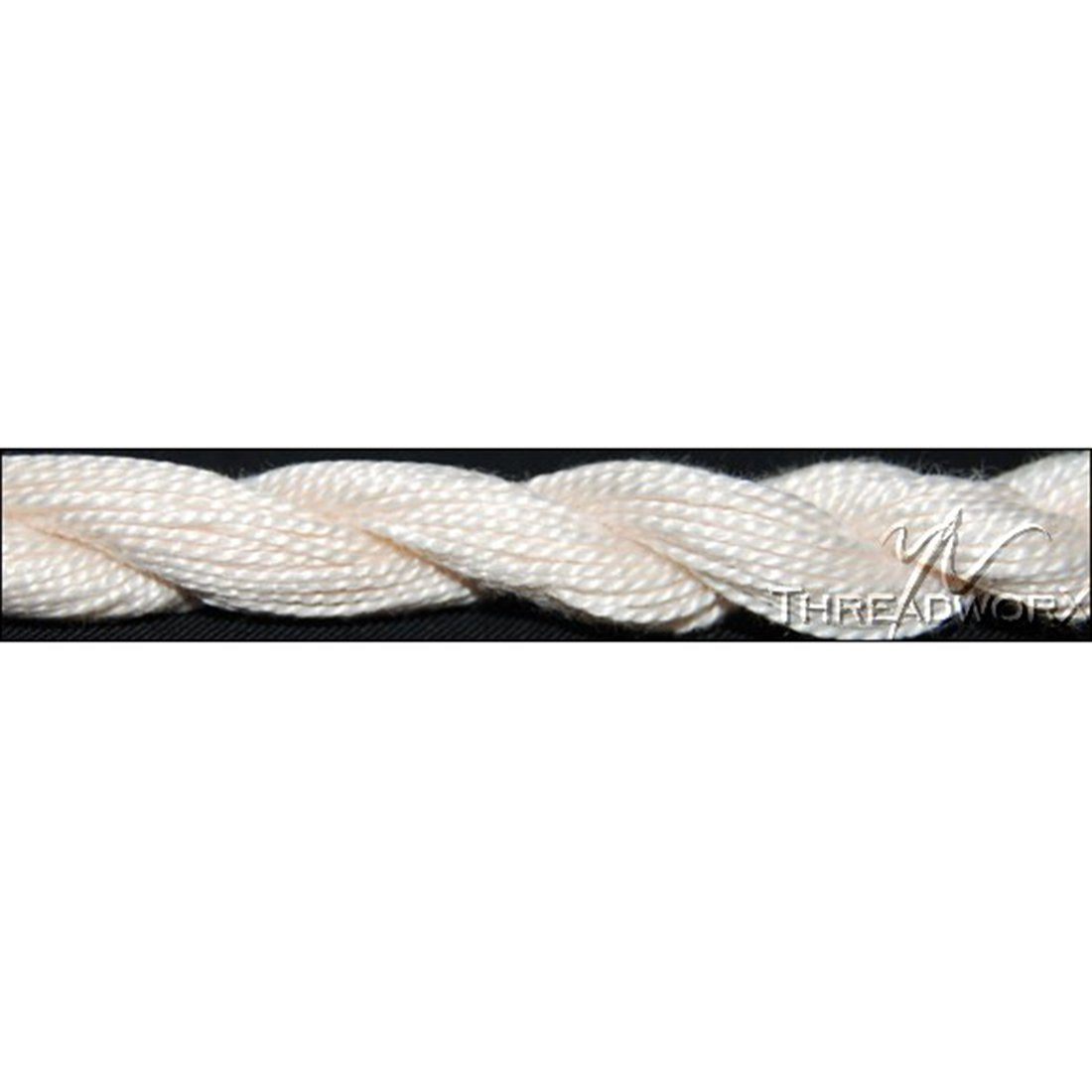 Overdyed Perle #8 810291