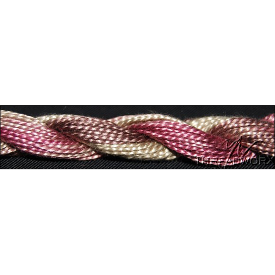 Overdyed Perle #8 81038