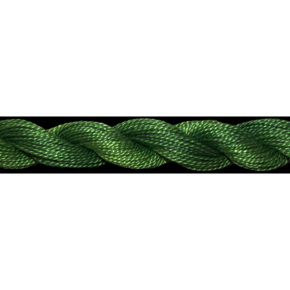 Overdyed Perle #8 810475