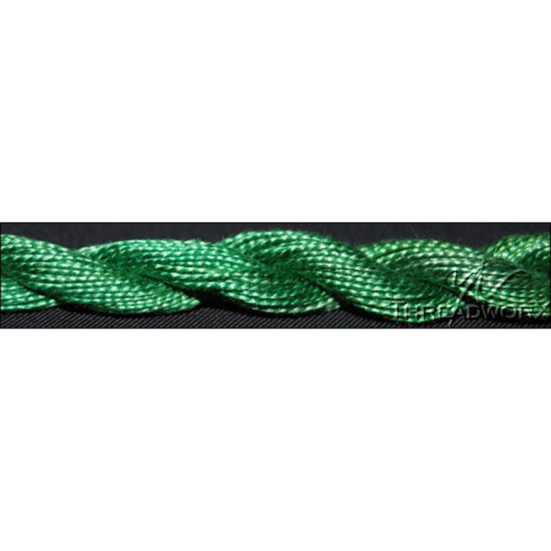 Overdyed Perle #8 81048