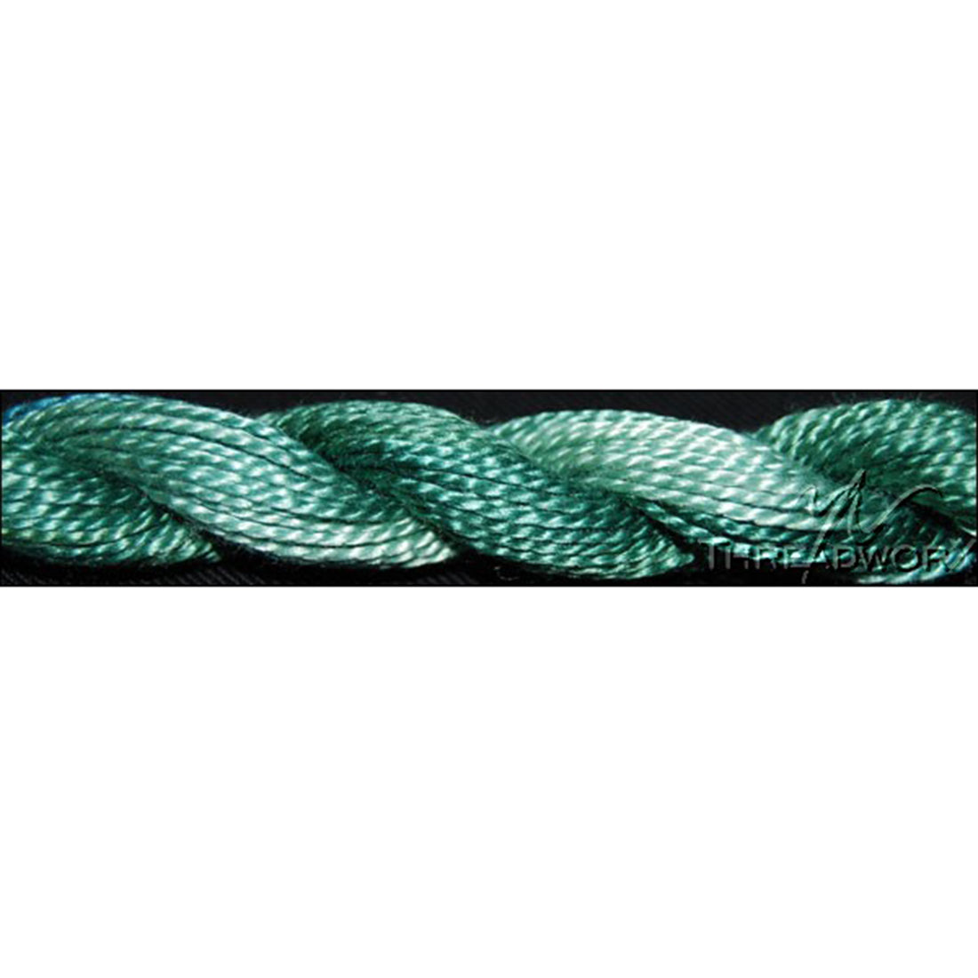 Overdyed Perle #8 810611