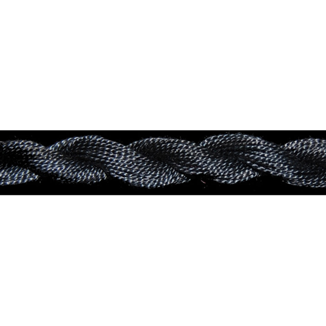 Overdyed Perle #8 811213